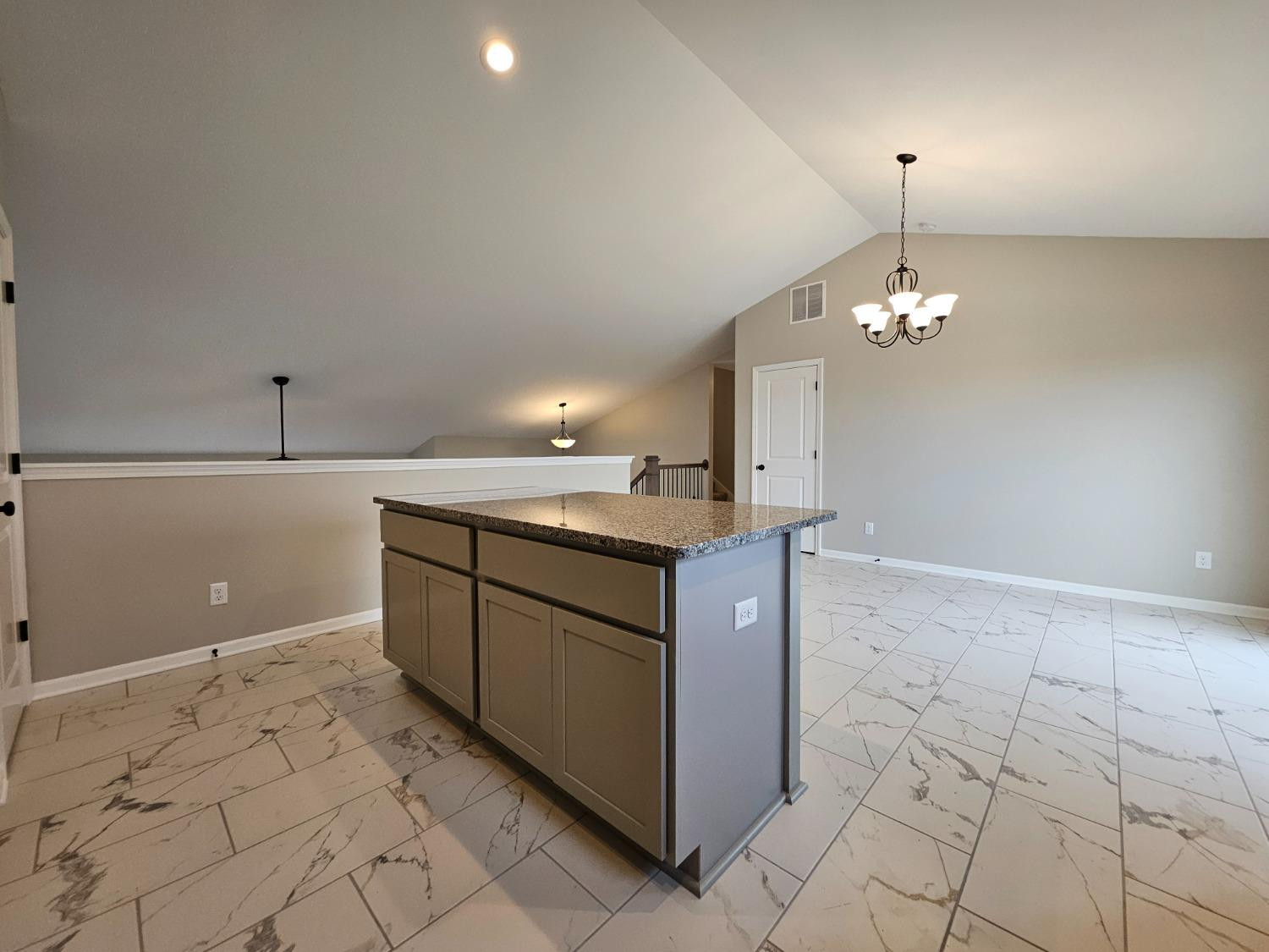 4968 Richard Drive, Lowell, IN 46356; Image #13
