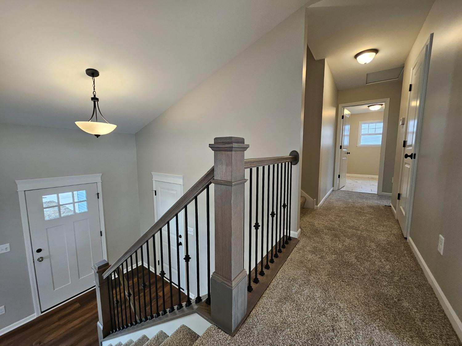 4968 Richard Drive, Lowell, IN 46356; Image #15