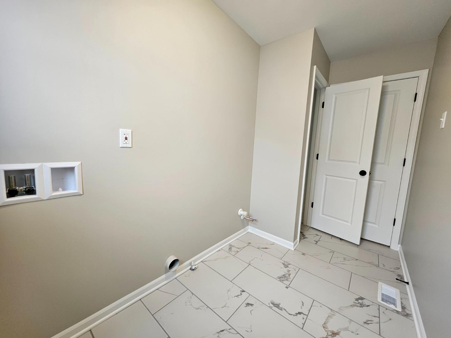 4968 Richard Drive, Lowell, IN 46356; Image #17