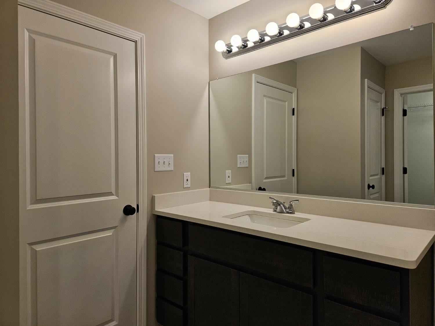 4968 Richard Drive, Lowell, IN 46356; Image #18