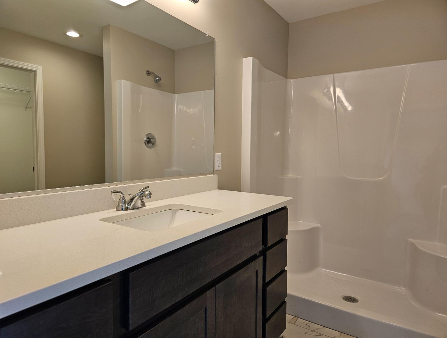 4968 Richard Drive, Lowell, IN 46356; Image #19