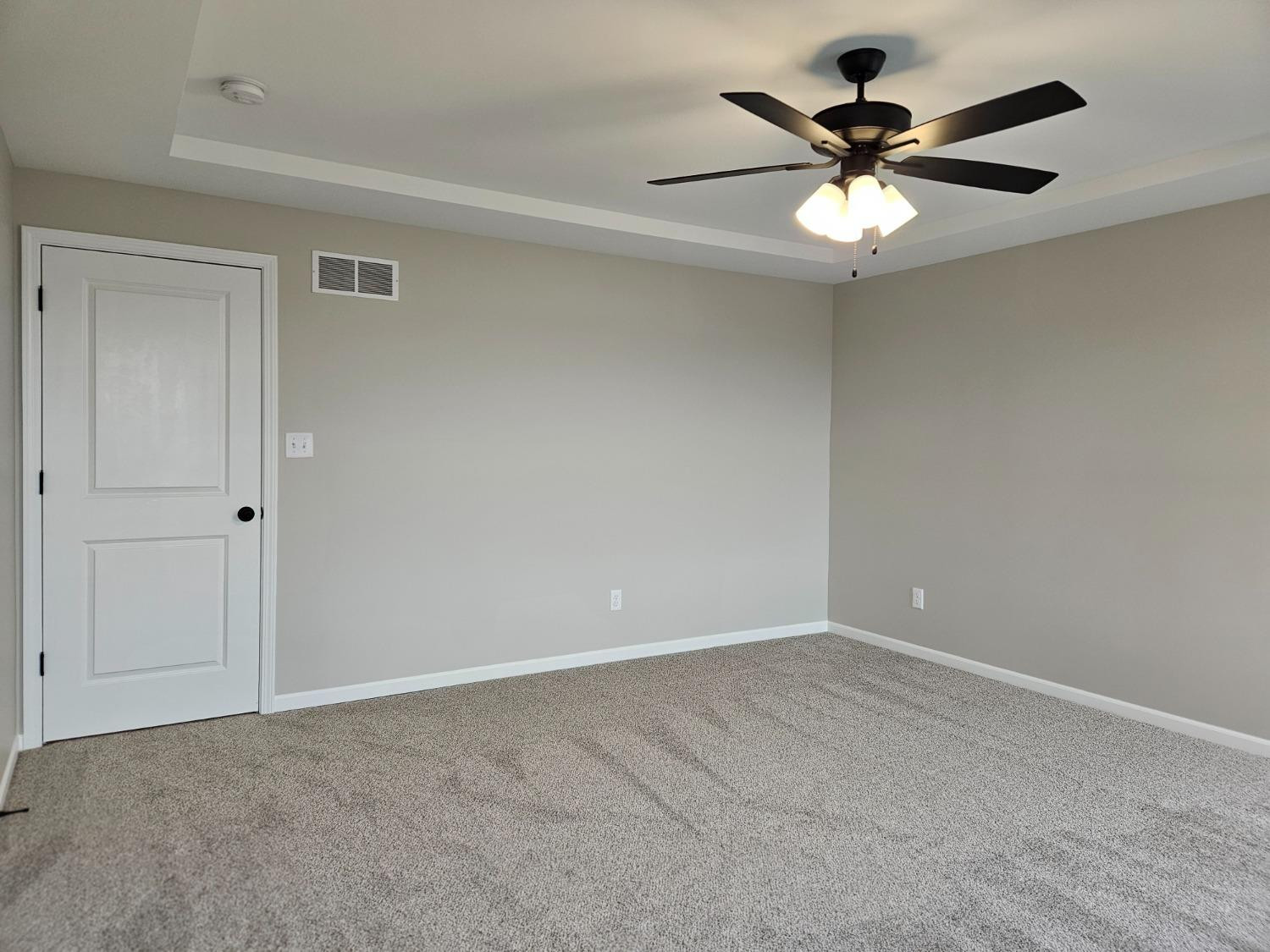 4968 Richard Drive, Lowell, IN 46356; Image #20