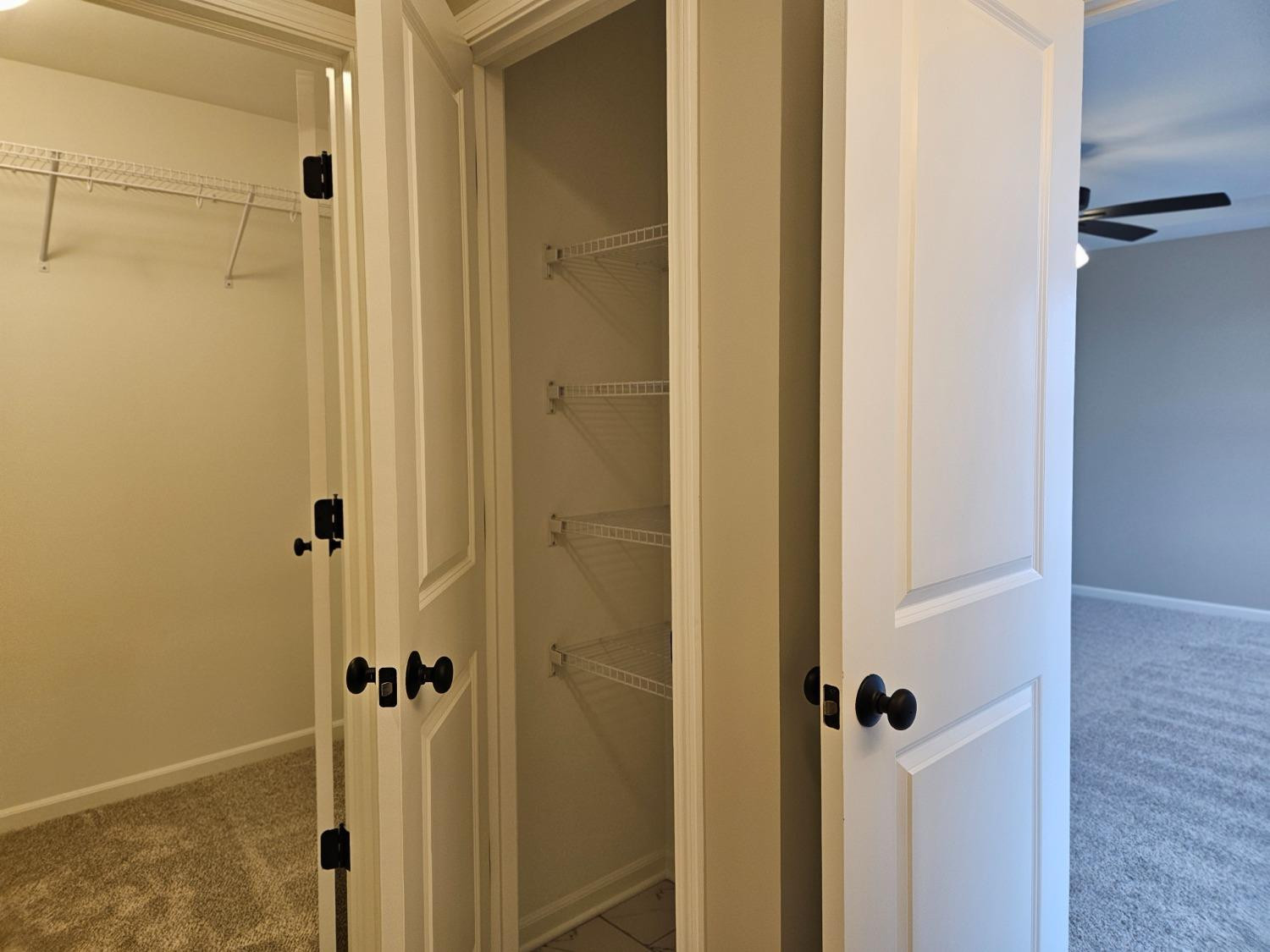 4968 Richard Drive, Lowell, IN 46356; Image #21