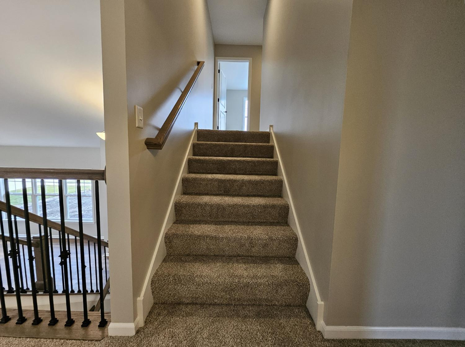 4968 Richard Drive, Lowell, IN 46356; Image #23