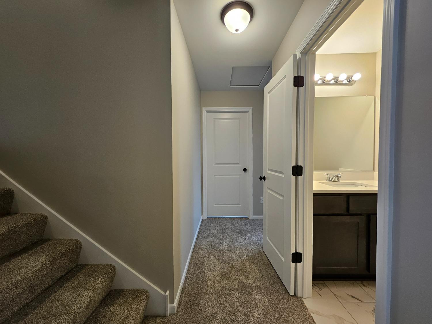 4968 Richard Drive, Lowell, IN 46356; Image #24