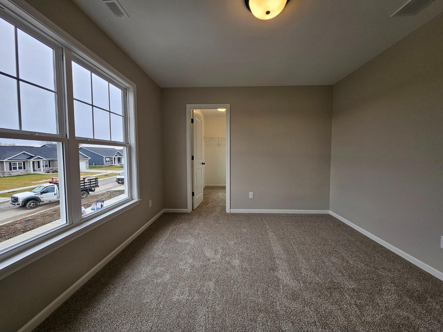 4968 Richard Drive, Lowell, IN 46356; Image #25
