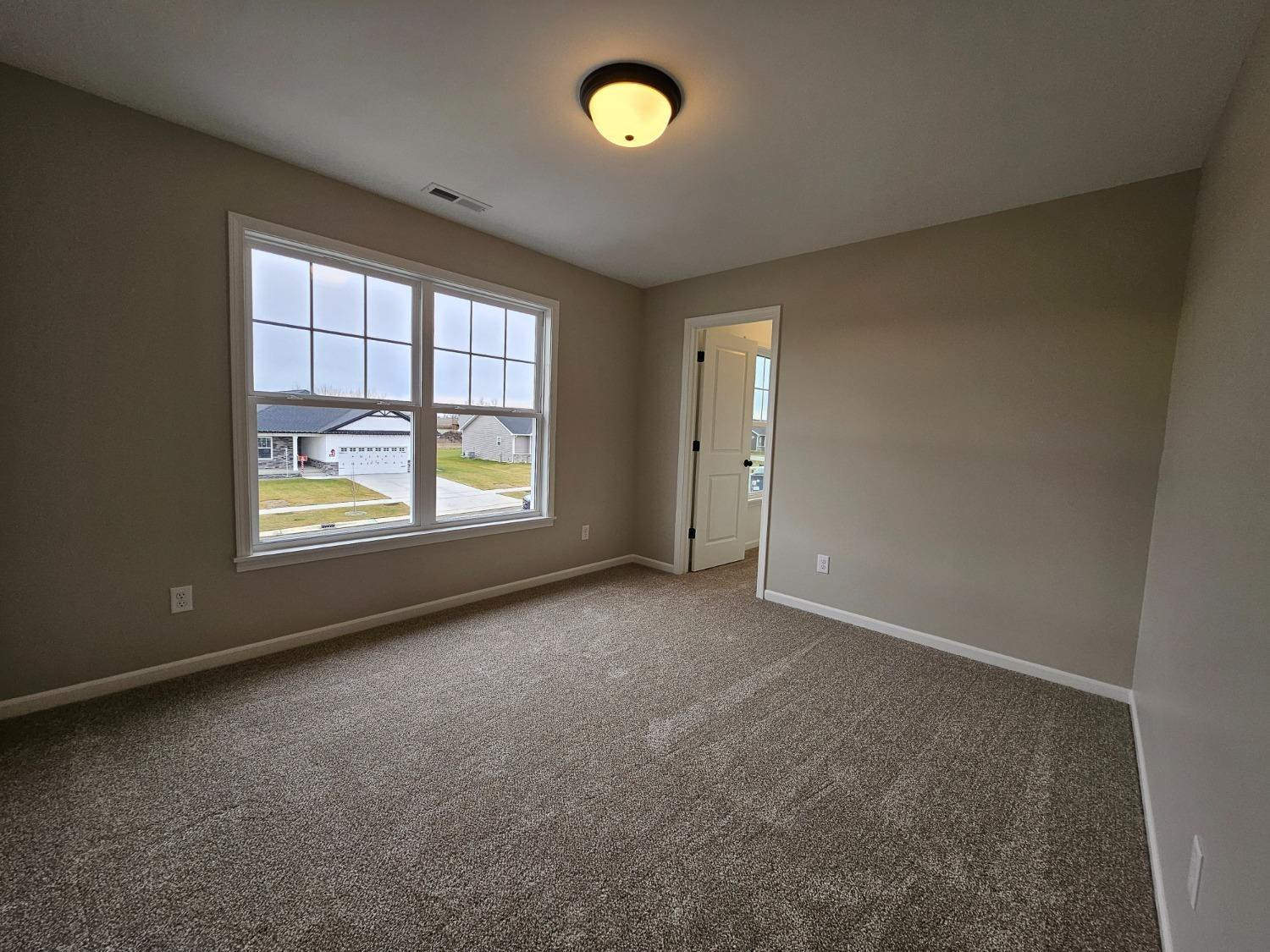 4968 Richard Drive, Lowell, IN 46356; Image #26