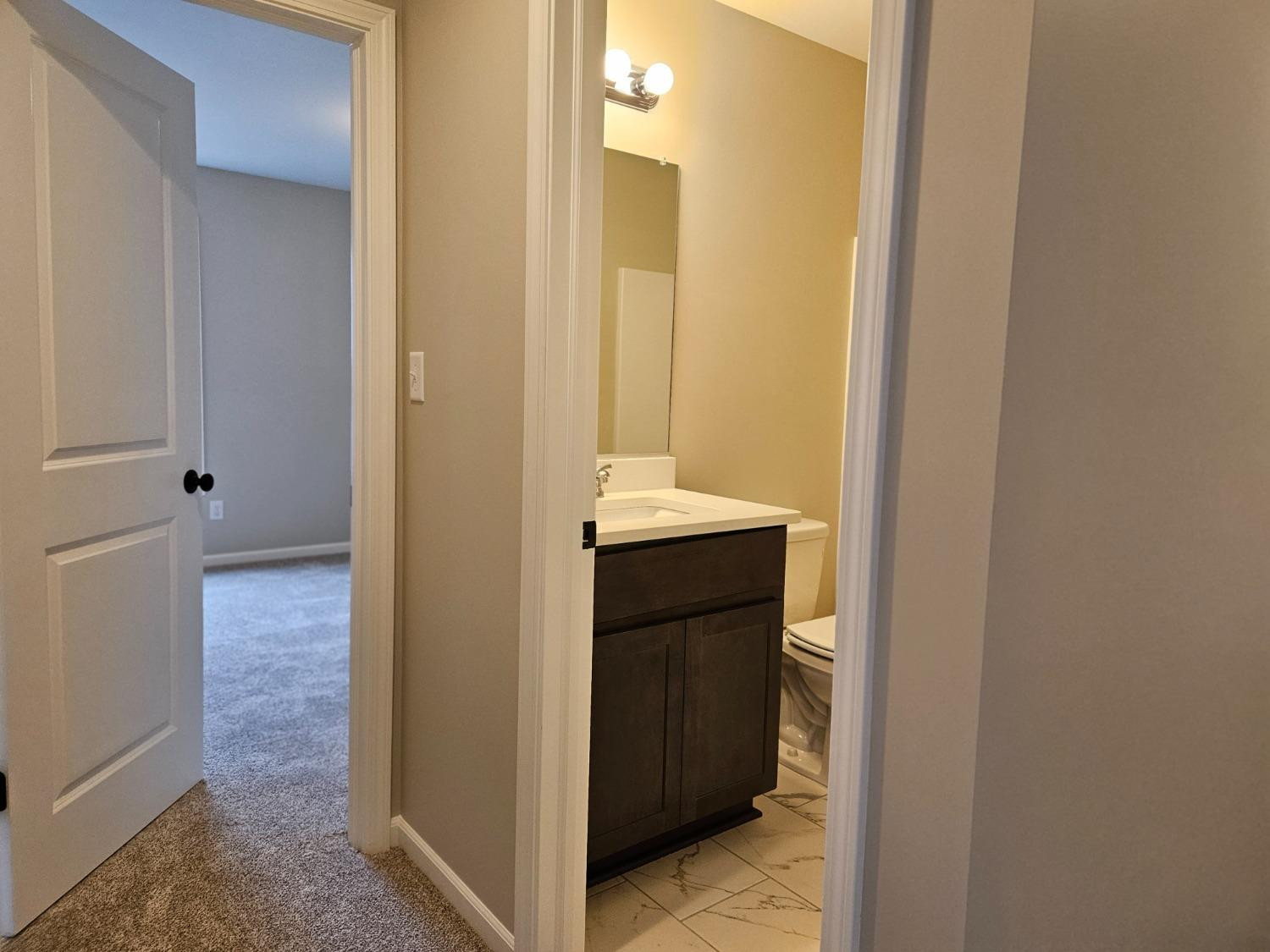 4968 Richard Drive, Lowell, IN 46356; Image #27