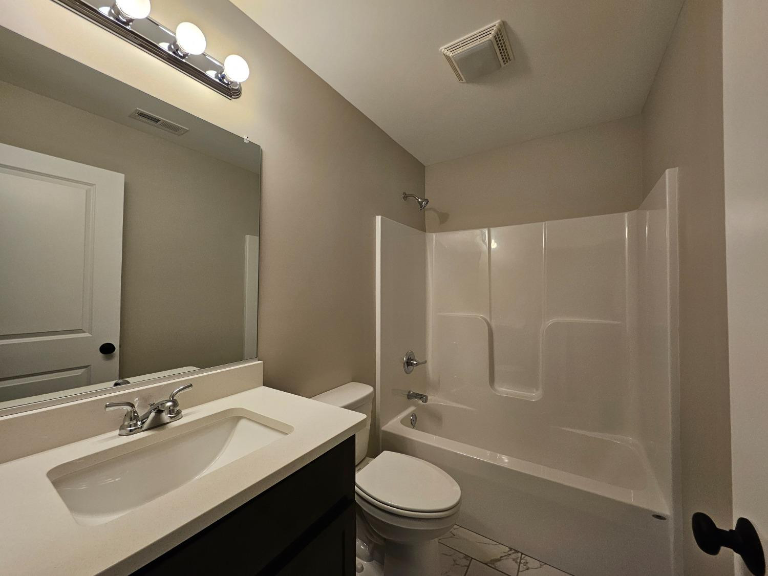 4968 Richard Drive, Lowell, IN 46356; Image #28