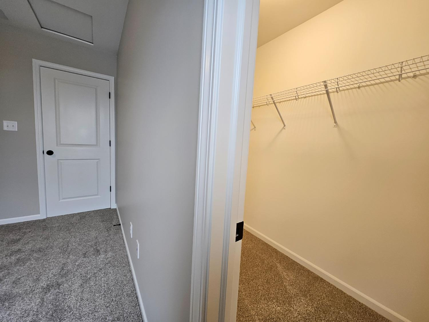 4968 Richard Drive, Lowell, IN 46356; Image #29