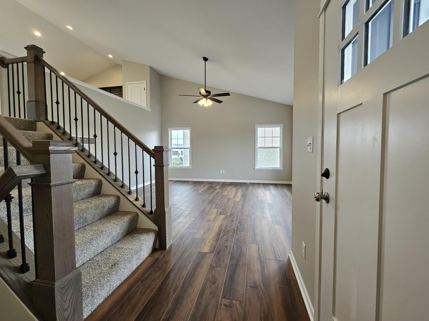 4968 Richard Drive, Lowell, IN 46356; Image #3