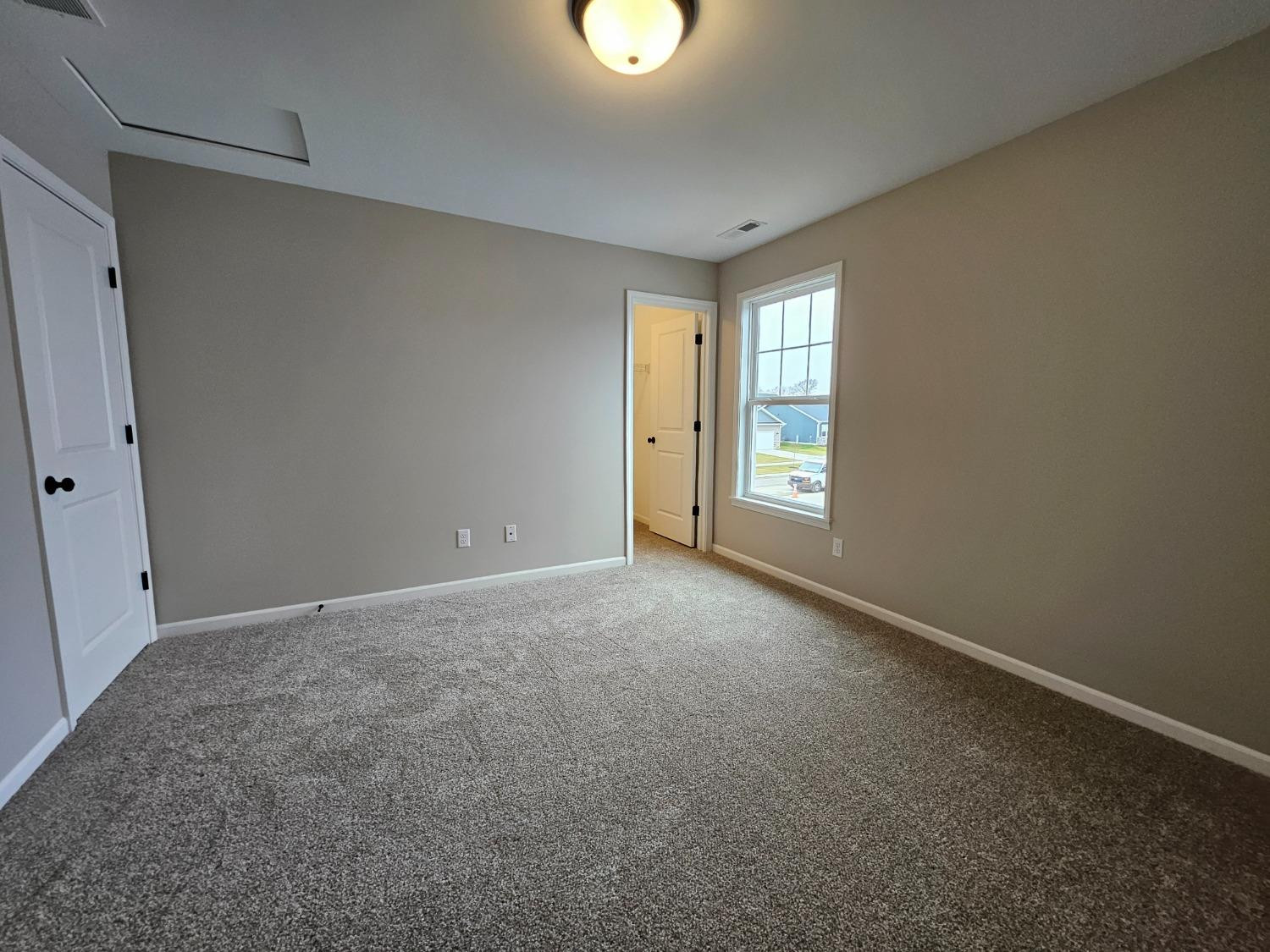 4968 Richard Drive, Lowell, IN 46356; Image #30