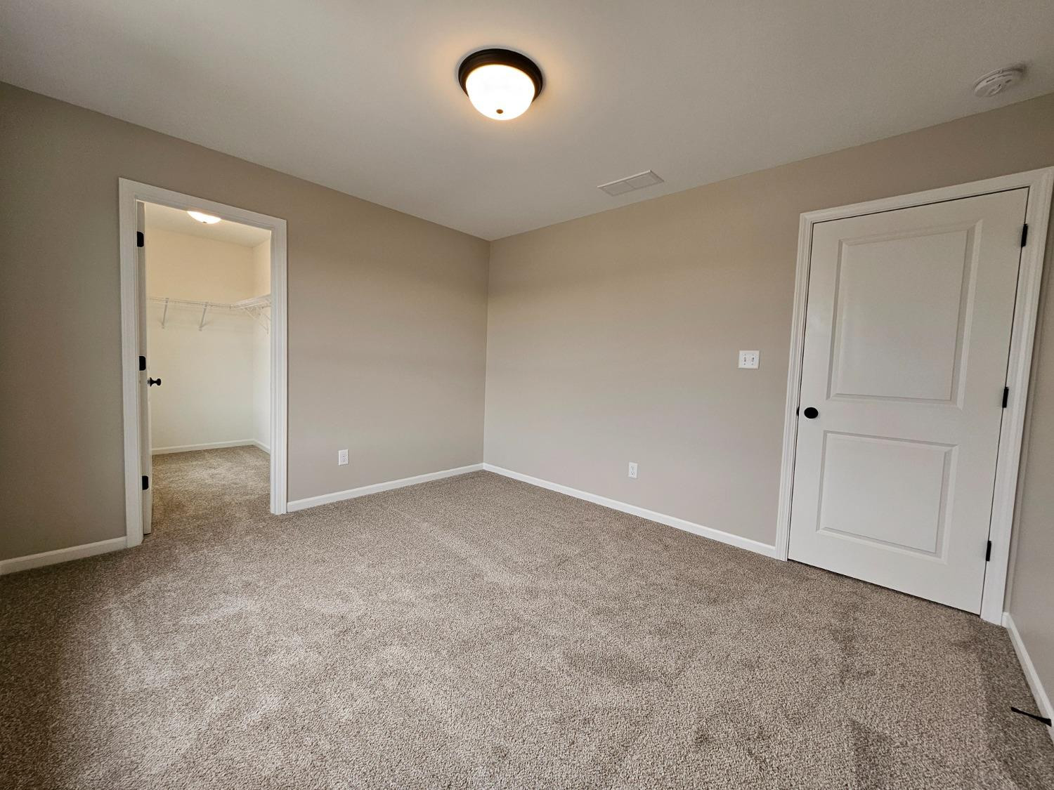 4968 Richard Drive, Lowell, IN 46356; Image #31