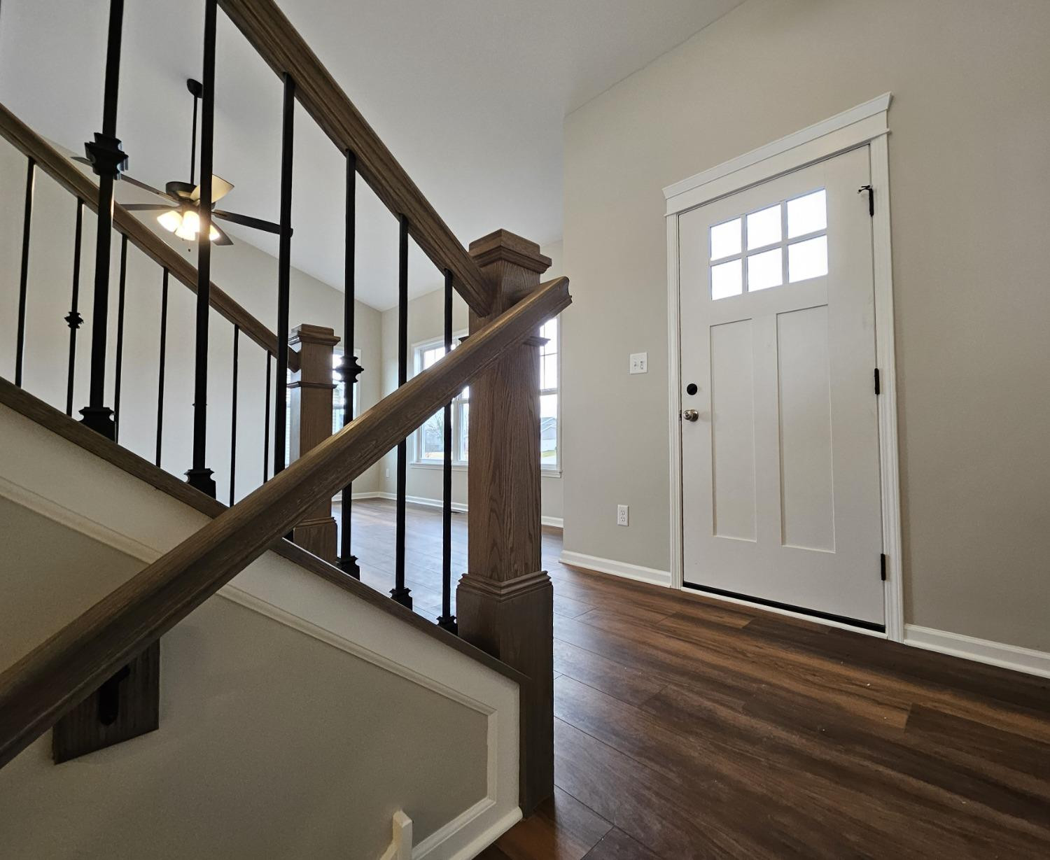 4968 Richard Drive, Lowell, IN 46356; Image #32