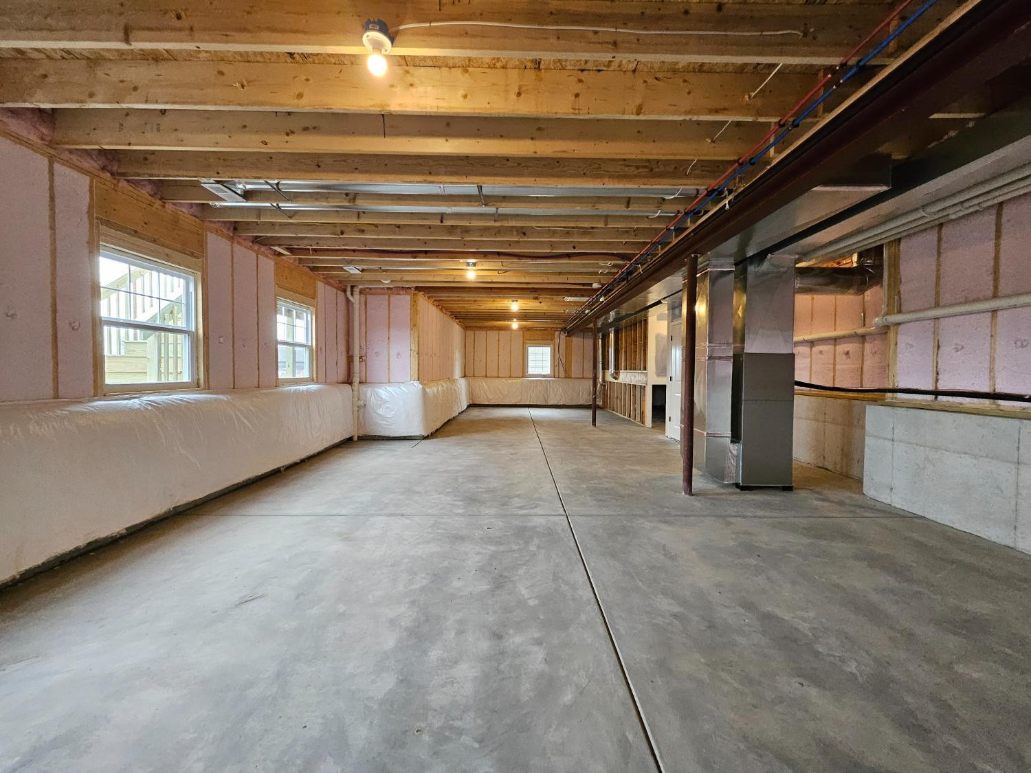 4968 Richard Drive, Lowell, IN 46356; Image #34