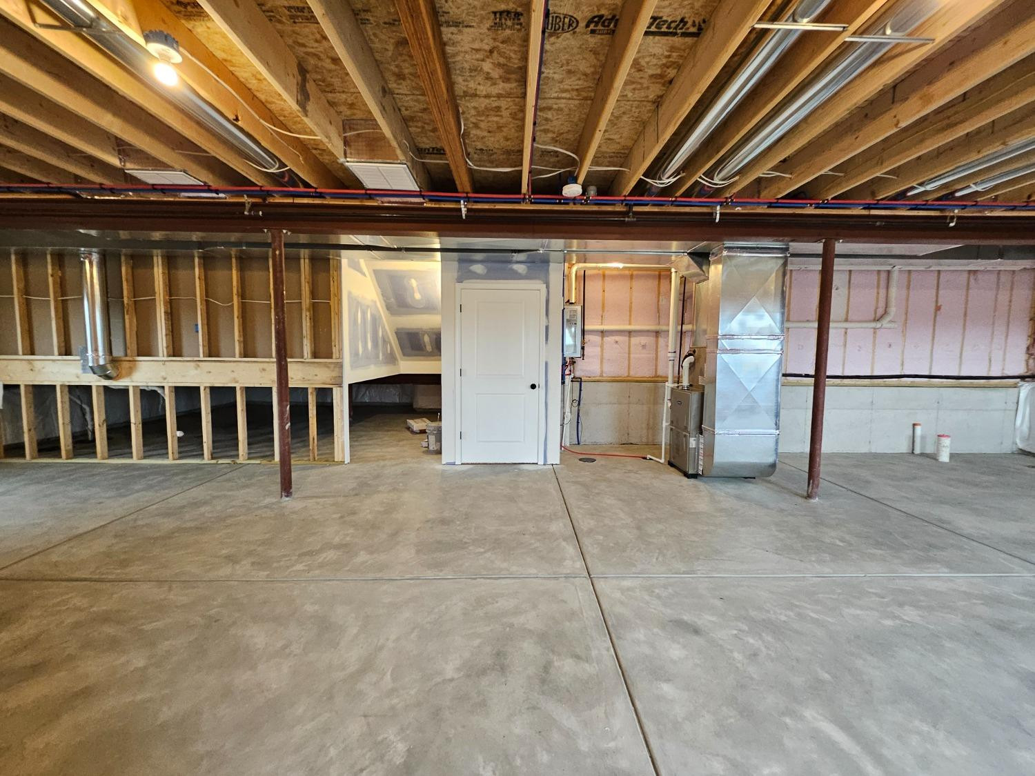 4968 Richard Drive, Lowell, IN 46356; Image #35