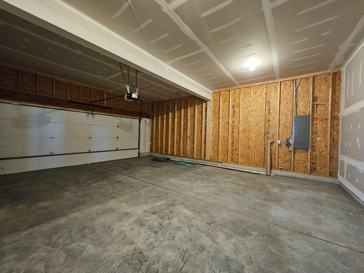 4968 Richard Drive, Lowell, IN 46356; Image #39