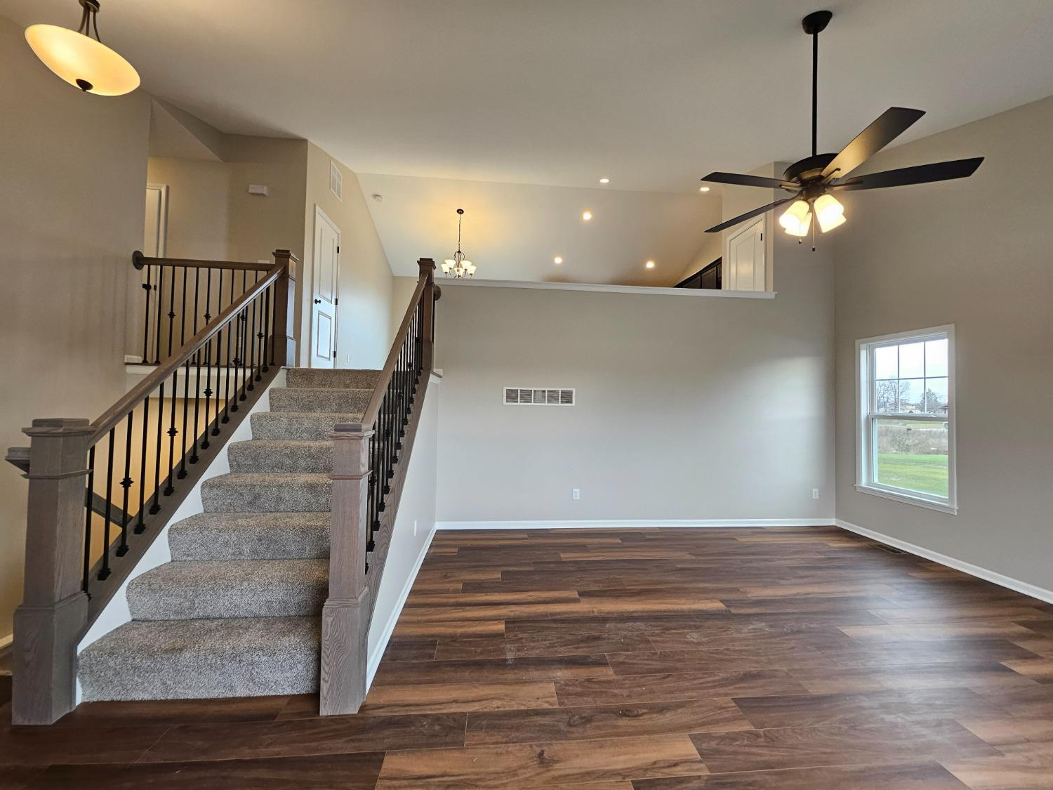 4968 Richard Drive, Lowell, IN 46356; Image #4