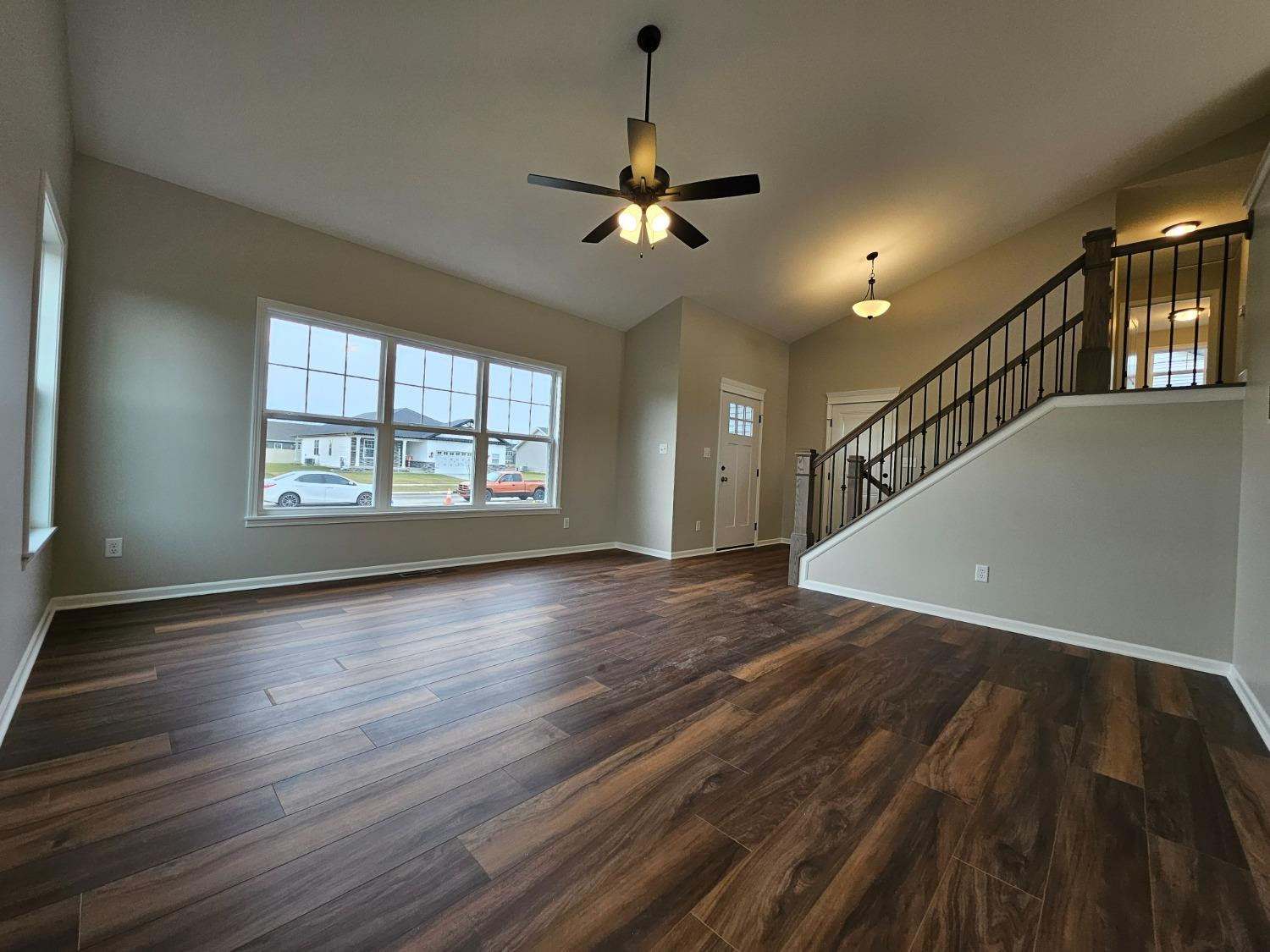 4968 Richard Drive, Lowell, IN 46356; Image #5