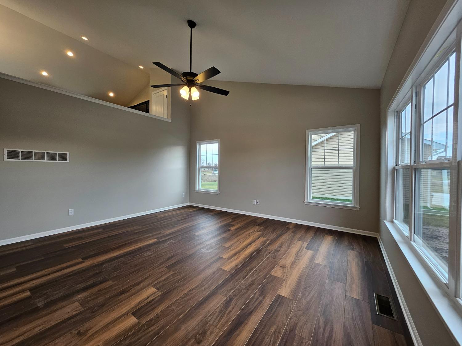 4968 Richard Drive, Lowell, IN 46356; Image #6