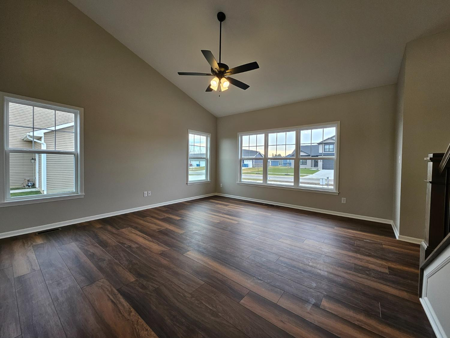 4968 Richard Drive, Lowell, IN 46356; Image #7