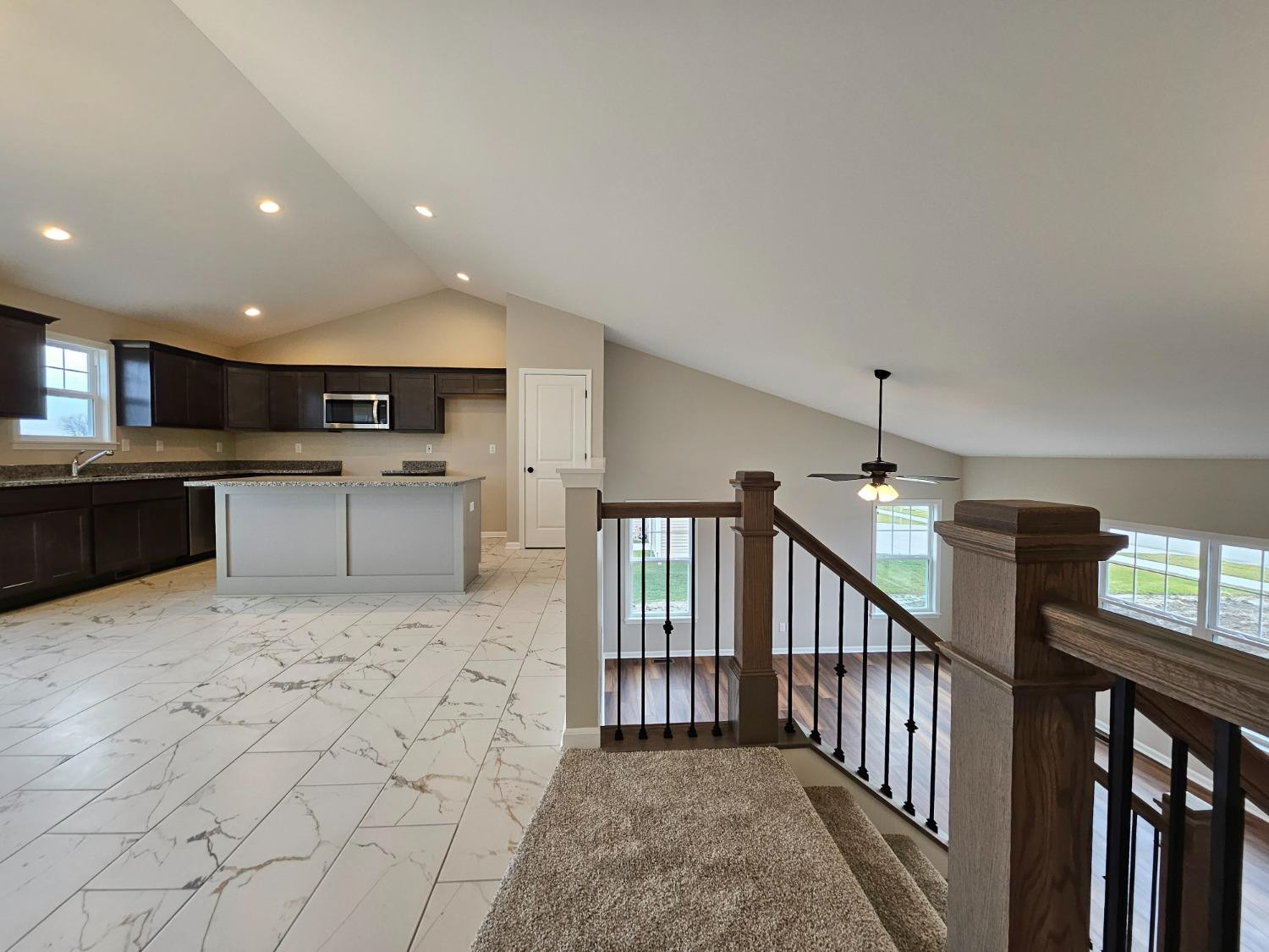 4968 Richard Drive, Lowell, IN 46356; Image #9