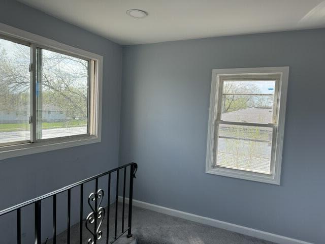 1960 M L King Drive, Gary, IN 46407; Image #10