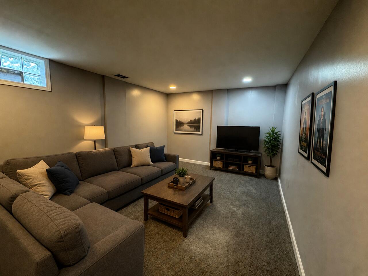 1960 M L King Drive, Gary, IN 46407; Image #13