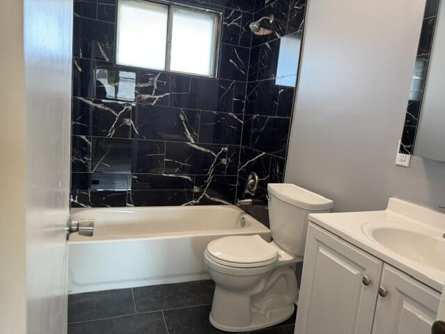 1960 M L King Drive, Gary, IN 46407; Image #6