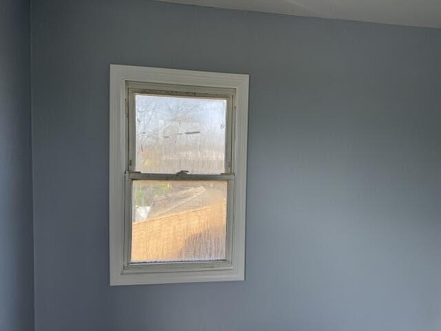 1960 M L King Drive, Gary, IN 46407; Image #9