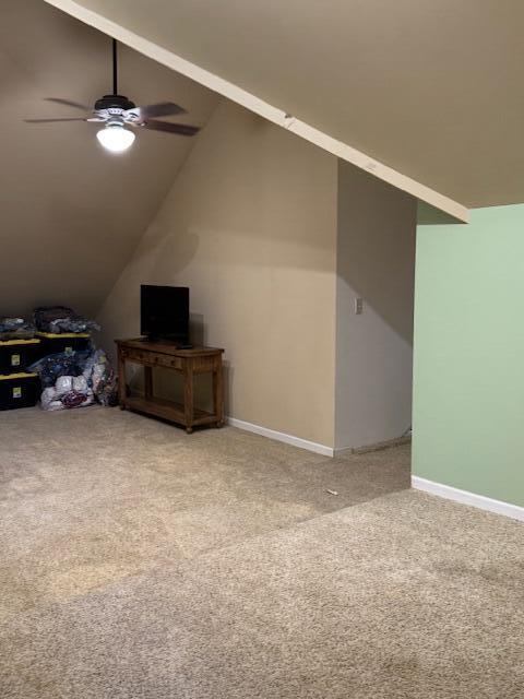 6331 Savannah Avenue, Portage, IN 46368; Image #10