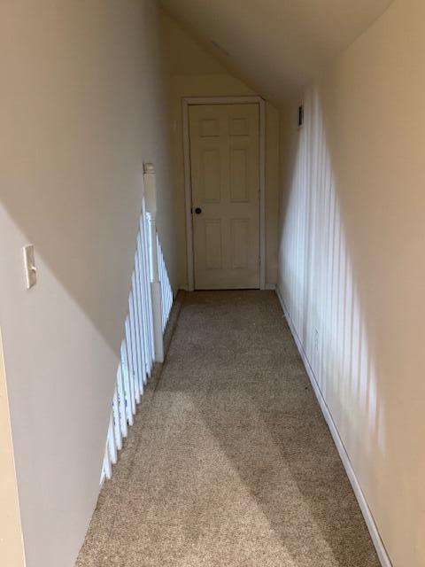 6331 Savannah Avenue, Portage, IN 46368; Image #11