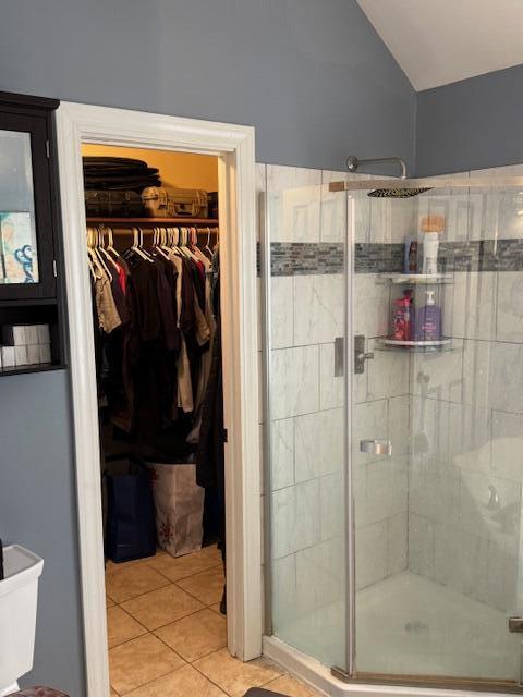 6331 Savannah Avenue, Portage, IN 46368; Image #13