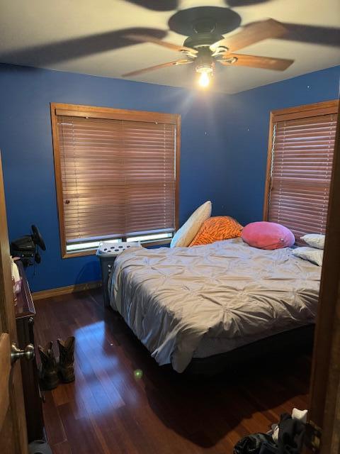 6331 Savannah Avenue, Portage, IN 46368; Image #16