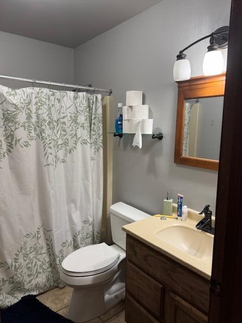 6331 Savannah Avenue, Portage, IN 46368; Image #17