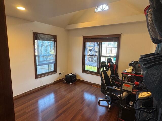 6331 Savannah Avenue, Portage, IN 46368; Image #18
