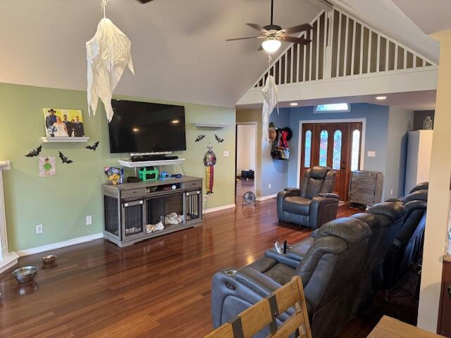 6331 Savannah Avenue, Portage, IN 46368; Image #2