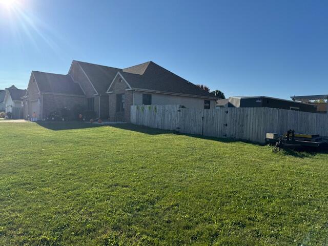 6331 Savannah Avenue, Portage, IN 46368; Image #20