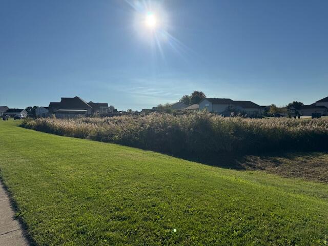 6331 Savannah Avenue, Portage, IN 46368; Image #21