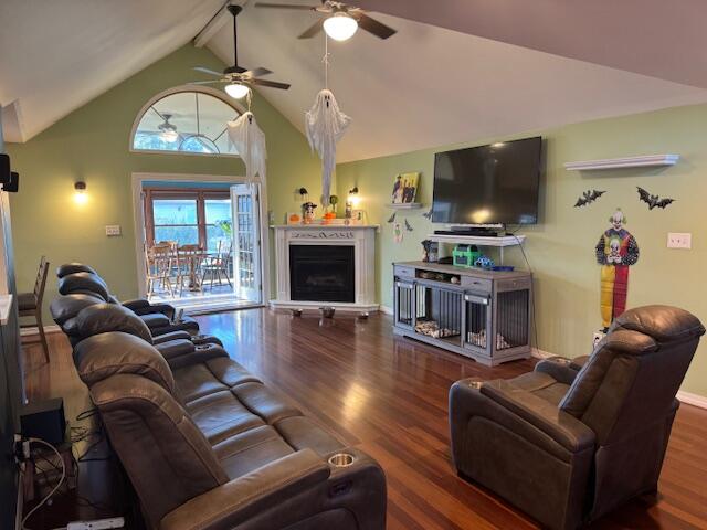 6331 Savannah Avenue, Portage, IN 46368; Image #3