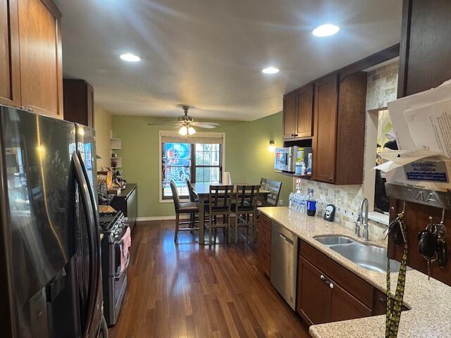 6331 Savannah Avenue, Portage, IN 46368; Image #5