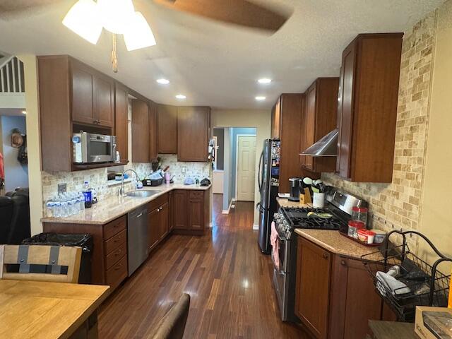 6331 Savannah Avenue, Portage, IN 46368; Image #6