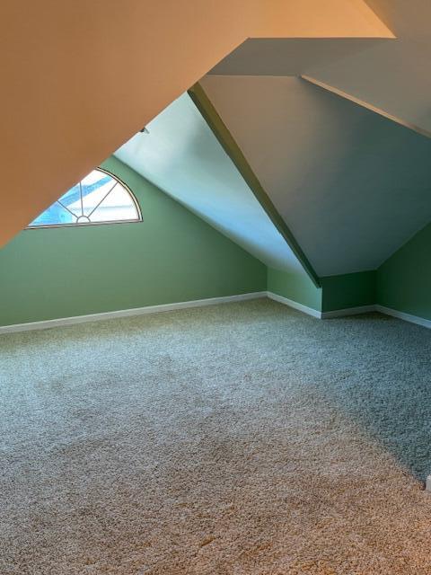 6331 Savannah Avenue, Portage, IN 46368; Image #8