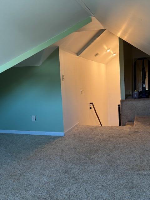 6331 Savannah Avenue, Portage, IN 46368; Image #9