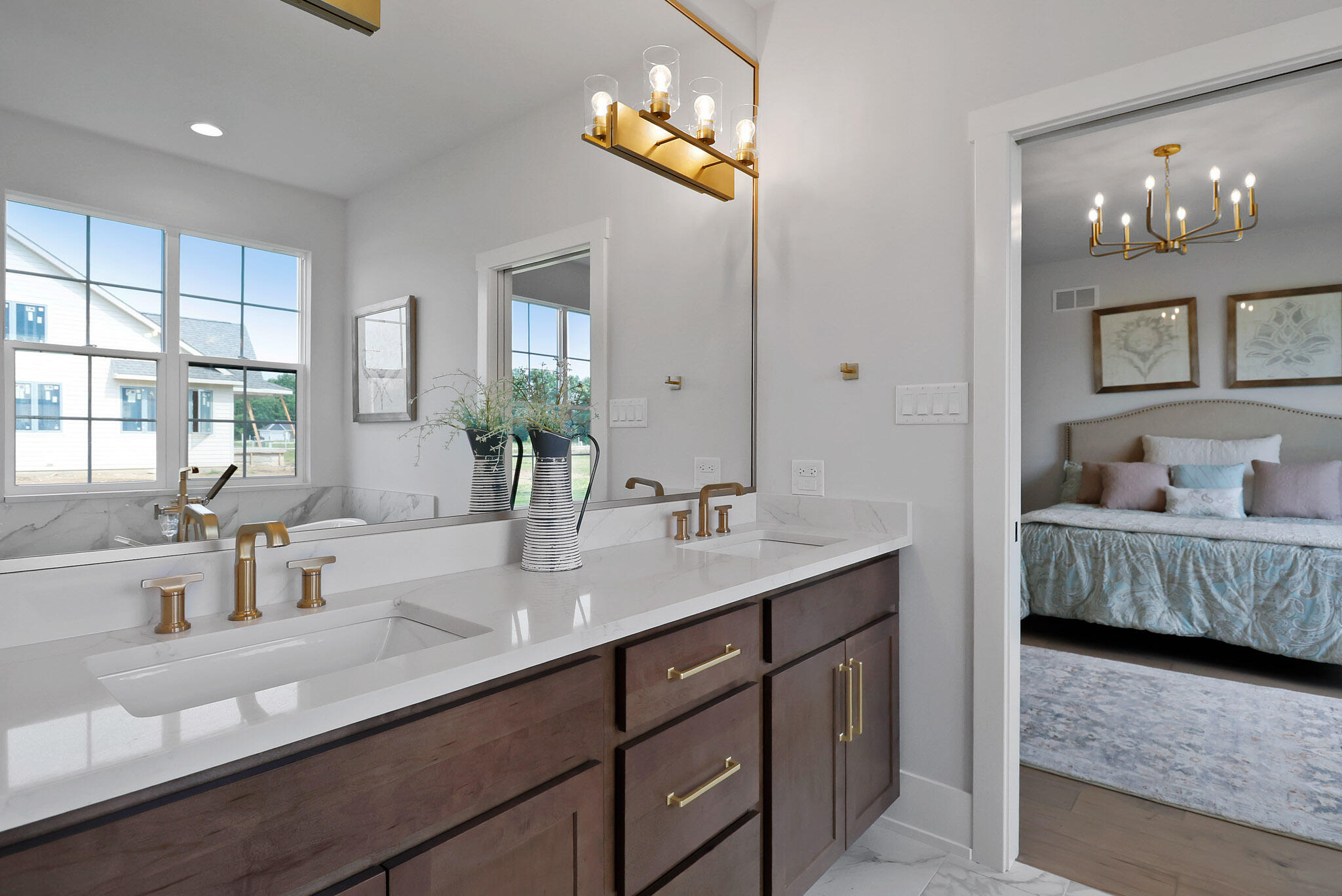 2179 W 1100 N, Chesterton, IN 46304; Image #20