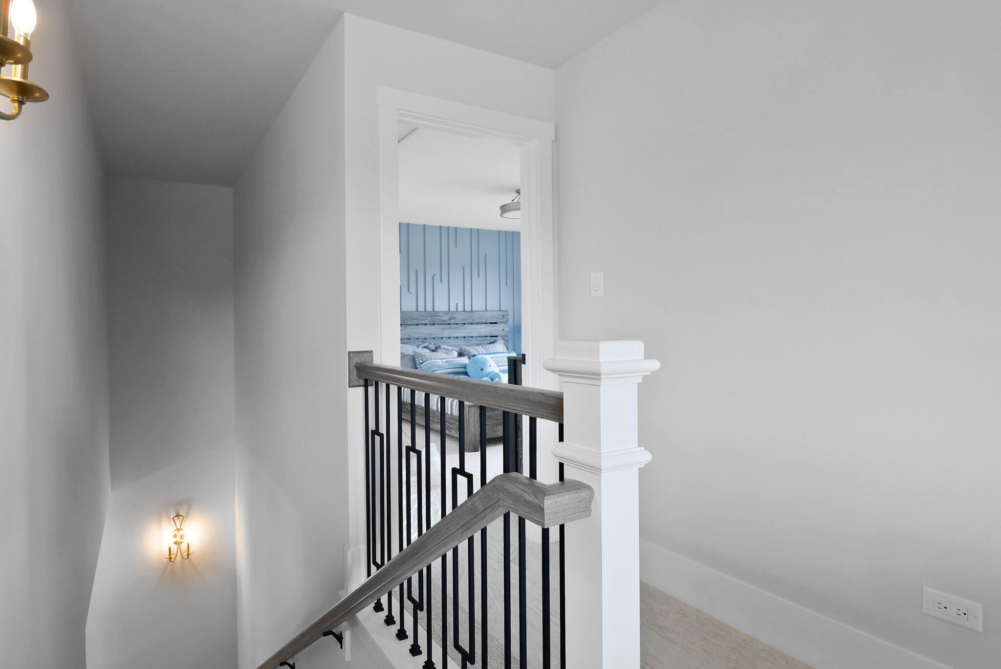 2179 W 1100 N, Chesterton, IN 46304; Image #36