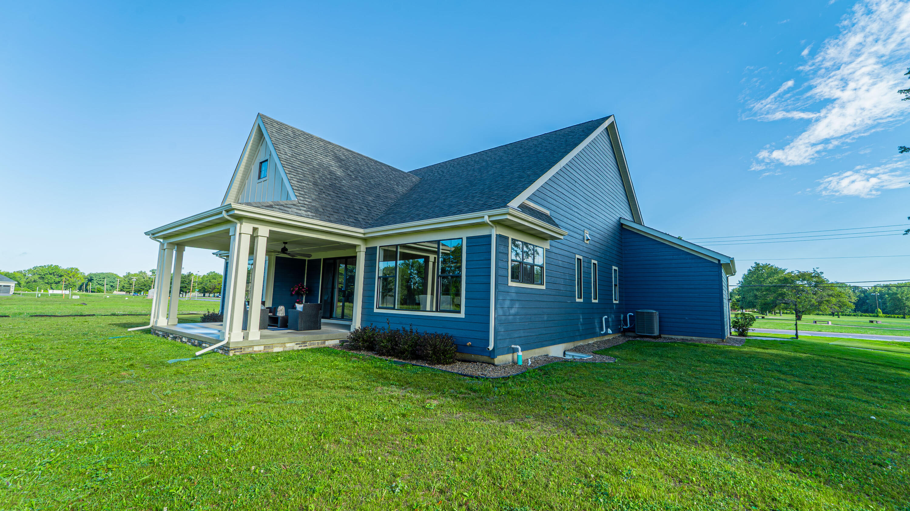 2179 W 1100 N, Chesterton, IN 46304; Image #37