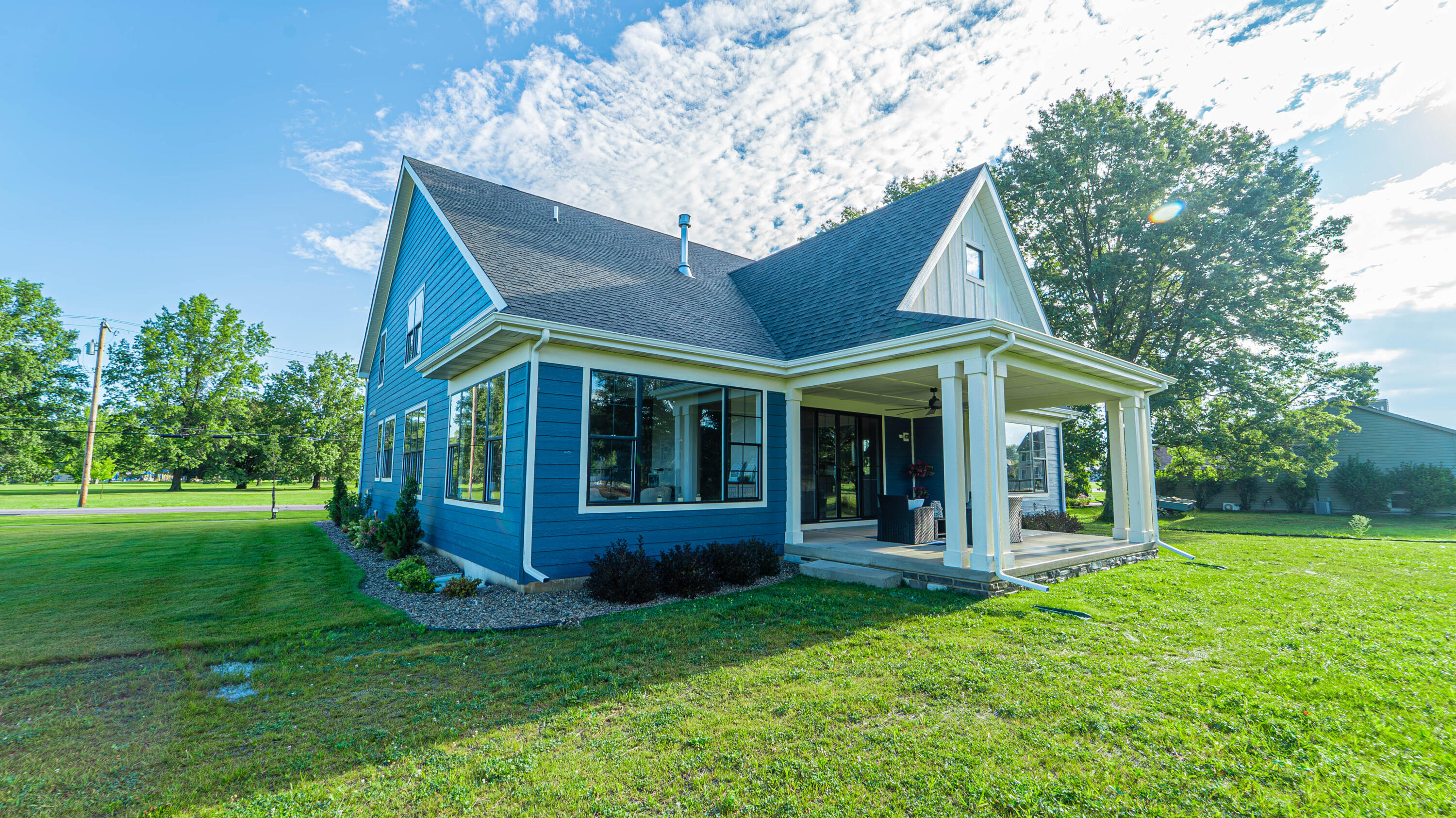 2179 W 1100 N, Chesterton, IN 46304; Image #38