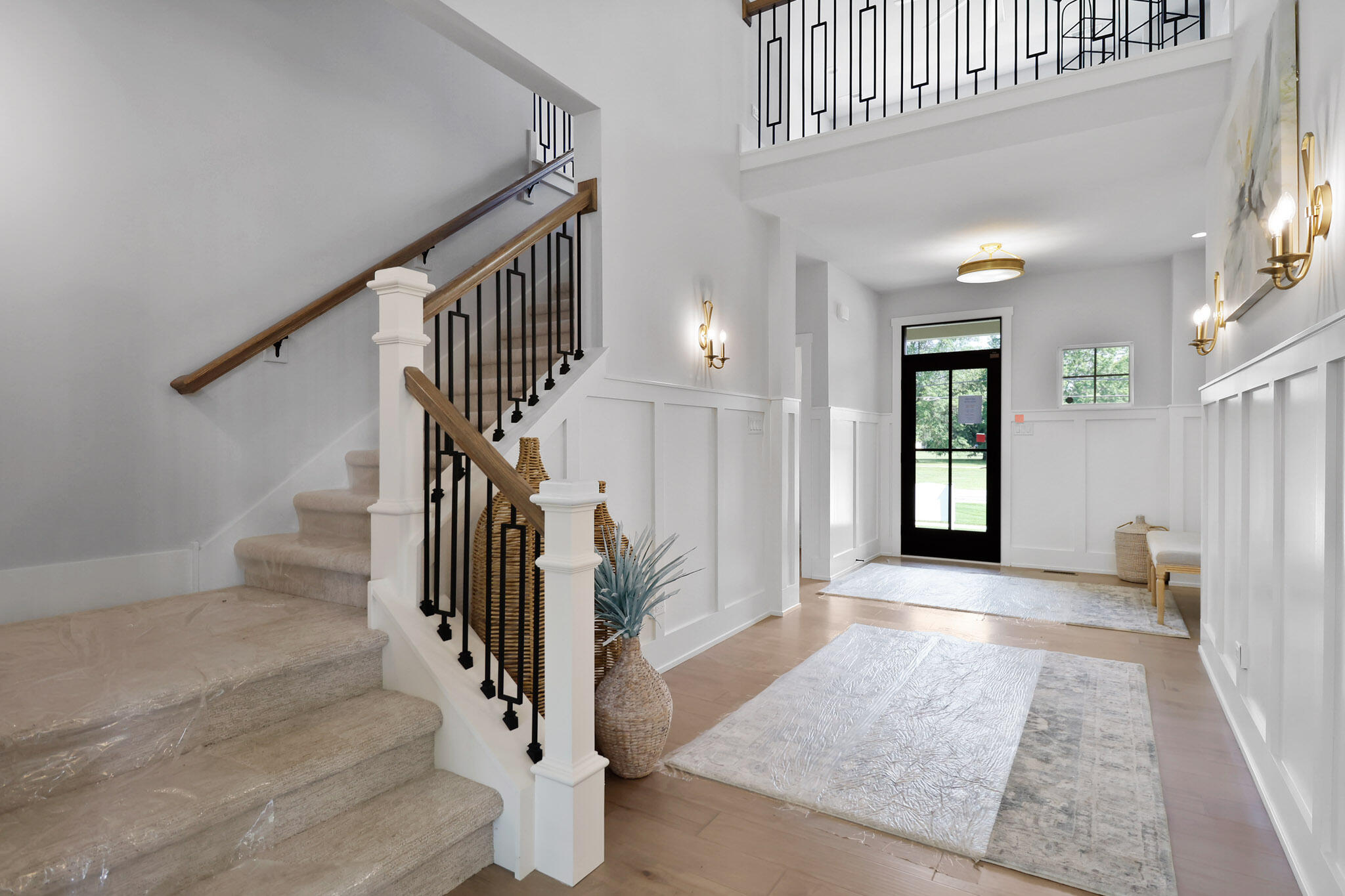 2179 W 1100 N, Chesterton, IN 46304; Image #4