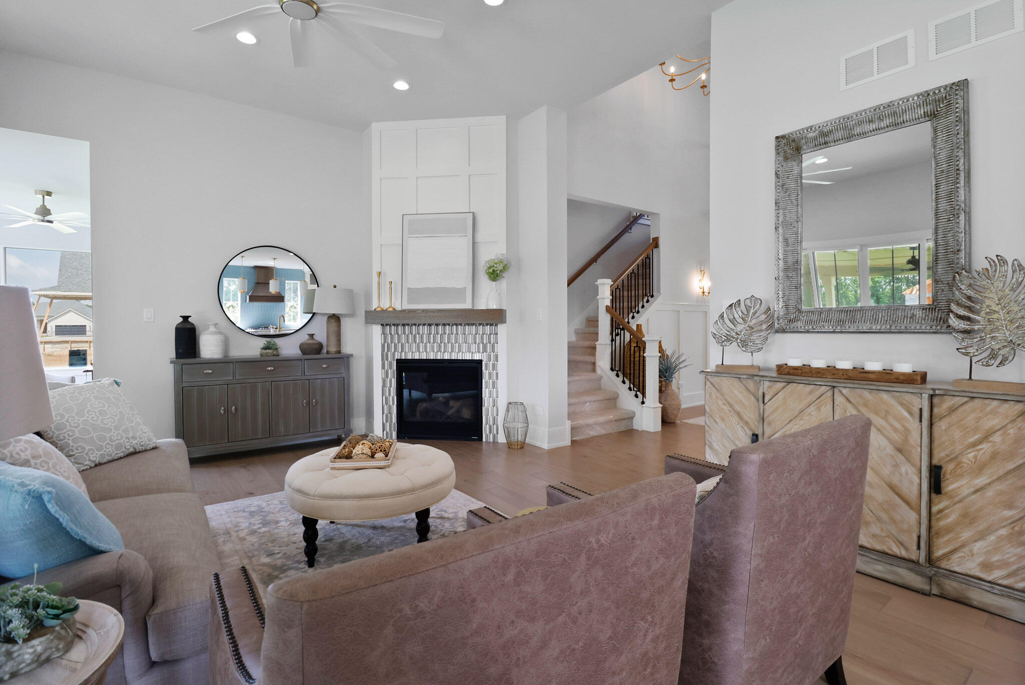 2179 W 1100 N, Chesterton, IN 46304; Image #7
